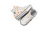Converse Chuck Taylor All Star EasyOn High TD 'Snacks' A07378C