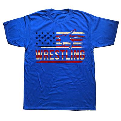 T-shirts & Undertröjor – T-shirts