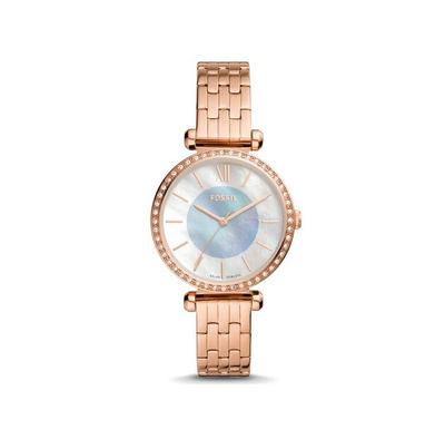 Ρολόι Fossil BQ3820