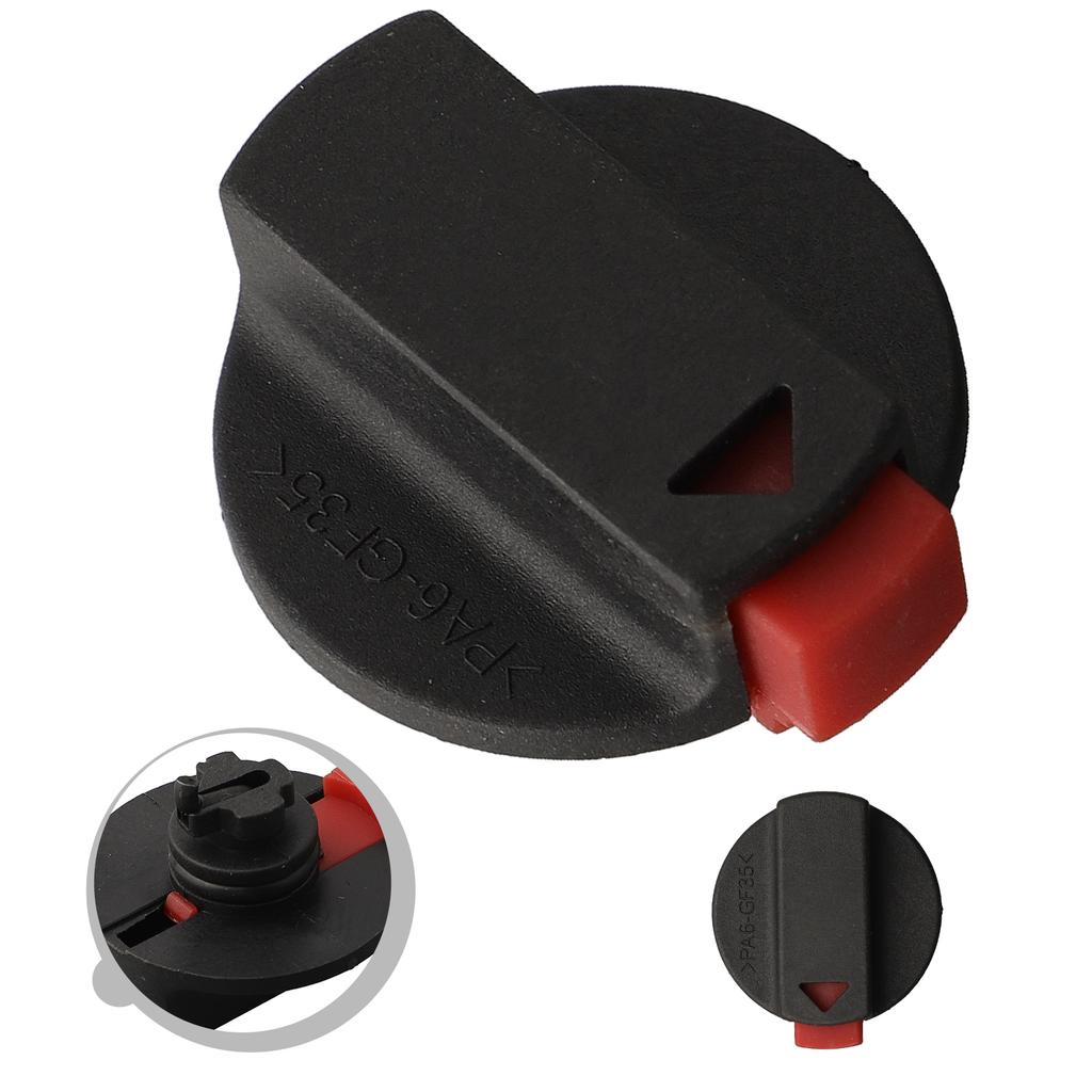 Příklepová vrtačka Plastový tlačítkový spínač Náhrada pro modely Bosch GBH2-24 GBH2-26 DRE - Průměr montážního otvoru 15,5 mm Černá+Červená Náhradní díl