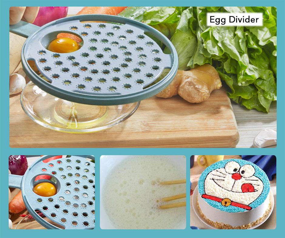 Vegetable Cutter Vegetable Potato Peeler Carrot Shredder with Strainer Vegetable Shredder 8 In 1 Kitchen Accessories