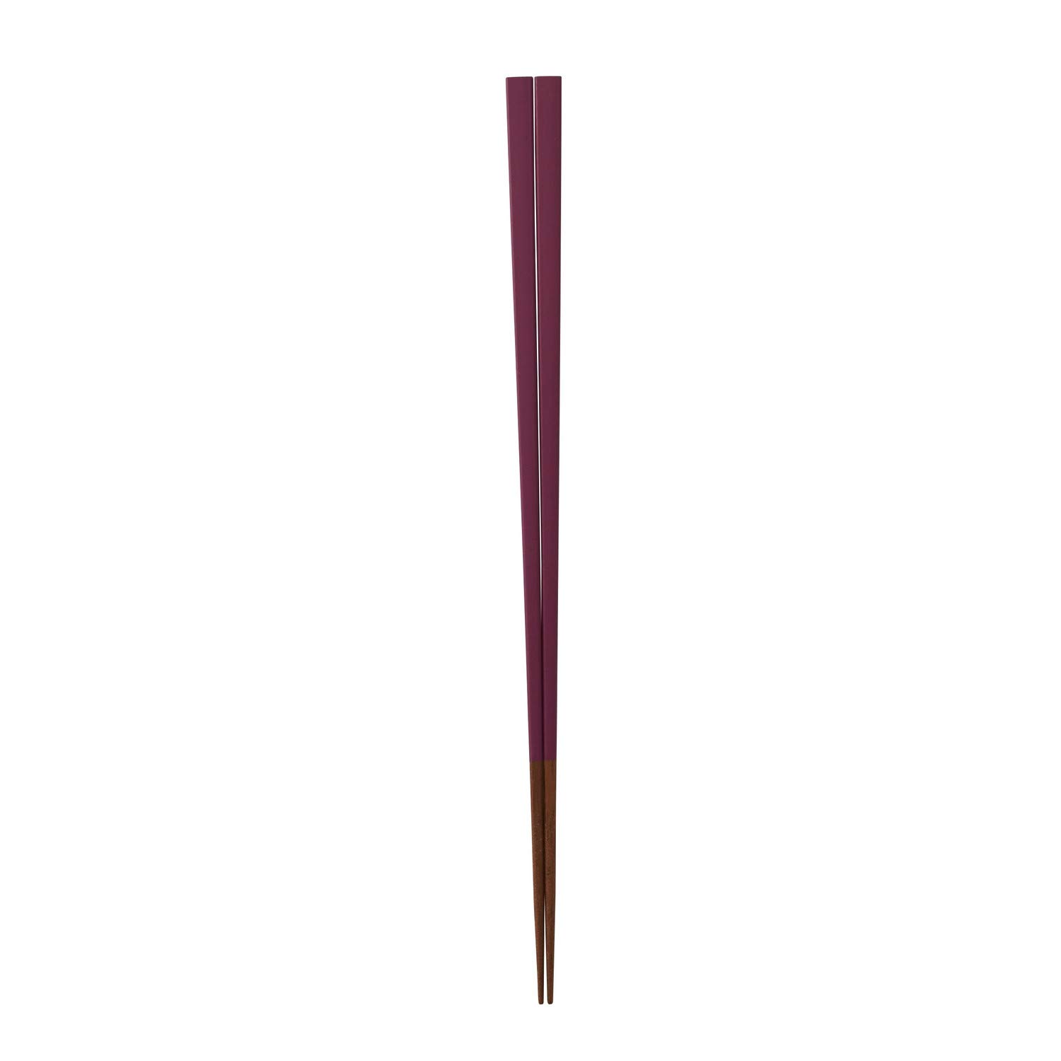 

Rikizo Cocochi 23cm Made in Easy to Chopsticks, Pink, Length, Japan, Grip, R-918869 розовый