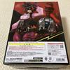 [USED] Persona 5 The Royal Noir (Haru Okumura) & Morgana Car