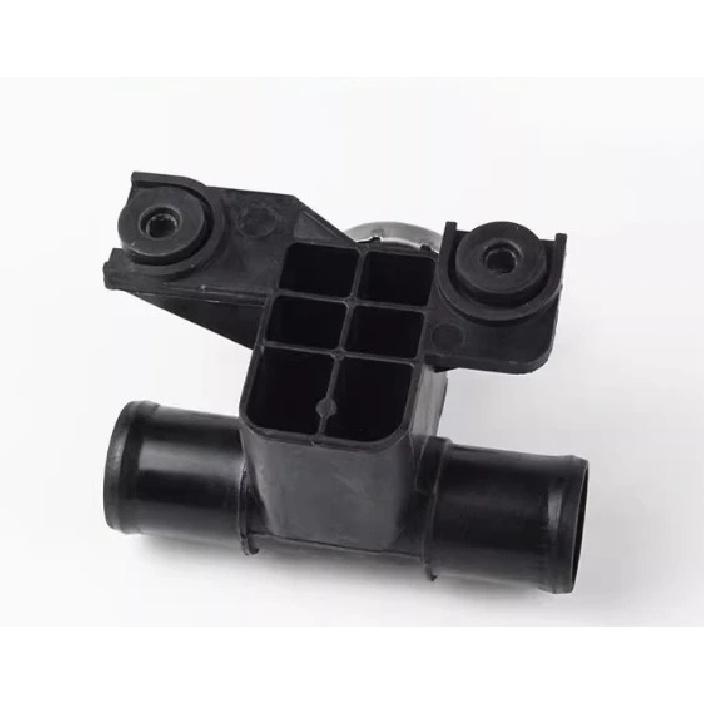 

Original Radiator Filler Port Tee Assembly For Changan Cs35 Water Tank Cover High Quality 2014-2017