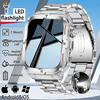 Akıllı Elektronik – Akıllı Saat