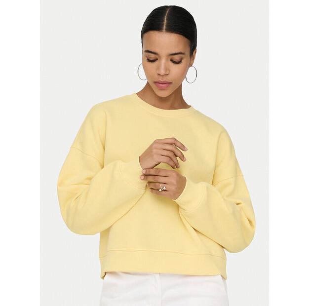 Толстовка ONLY Best EU XS