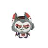 Hazbin Hotel Plush Doll Cotton Toy Valentino Pendant For Collectors And Gift Giving