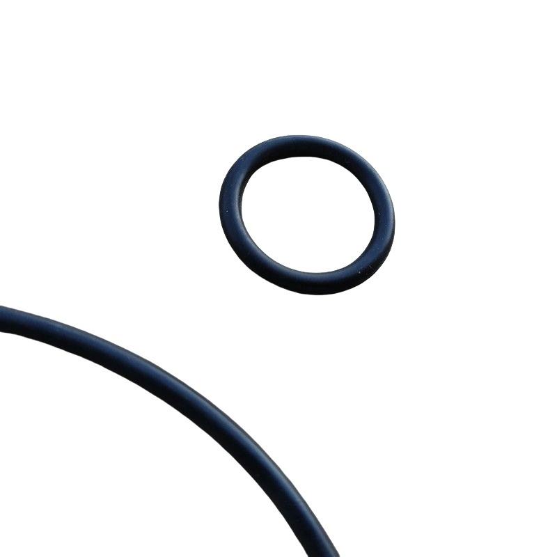 3541101XED61 3541102XED61 Engine vacuum pump seals are suitable for Great Wall GWM Poer diesel engines GW4D20M