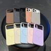 Liquid Silicone Magnetic Phone Case For iPhone 17 Air 16 15 Plus 14 Pro Max For Magsafe Wireless Charge Slim Fit Soft Cover