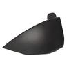 Black Pitting Surface Front Bumper Bar Wrap Corner Wheel Trim Plate Left Right New Automobile Part for Buick Envision S