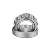 Tapered Roller Bearing 90366-35053/30307 for Toyota Auto Parts