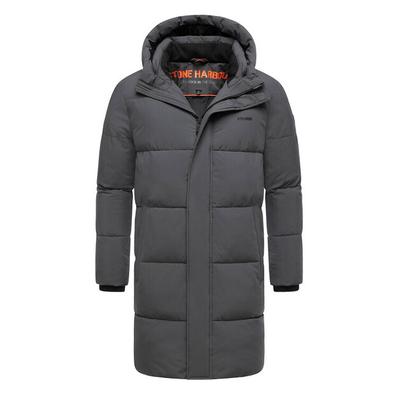 Stone Harbour Hadrieen Winter Jacket