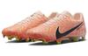 Nike Mercurial Vapor 15 'United Pack' DZ3474-800