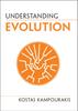 Libro Understanding Evolution