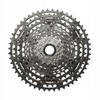 Shimano Xtr Cs-M9200 12-Speed 10-51T Micro Spline Bicycle Cassette