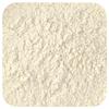 Organic Garlic Powder, 1 Lb (453.6 G)
