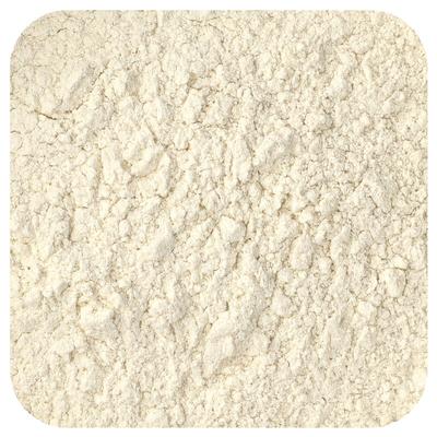 Organic Garlic Powder, 1 Lb (453.6 G)