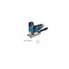 GST 12V-70 Jigsaw Without Battery - 06015A1001