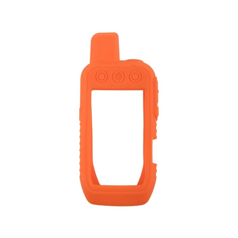 Soft Silicone Protector Protective for Case for 200i Handheld GPS Dog Tracking Accessory
