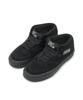Media gorra Vans - Negro:Negro / Vn000Dz3Bka1