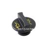 YS4G6766AA: Engine Oil Cap for Ford Focus MK23, Kuga, and Edge (XS7Z6766AA Compatible)