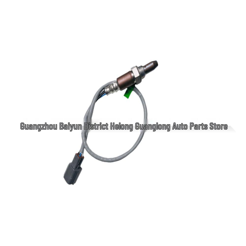 Oxygen Sensor 89467-33090 for 2.4L Toyota Camry (2010-2013) None