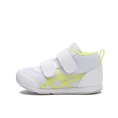 Uniseks – Sneakersy