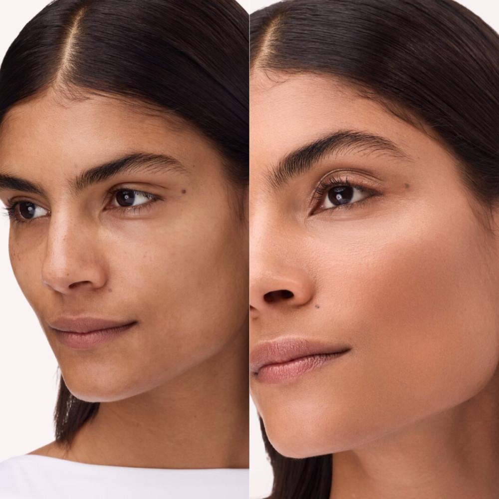 Catrice - Highlighter Liquide More Than Glow - 