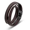 Armbånd – Armbånd for menn