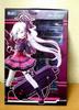 [USED] Blue Archive Asagi Mutsuki 1/7 Figure PLUM Limited Edition