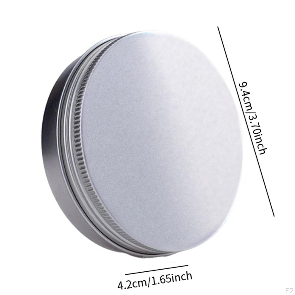 Leather Care Conditioning Cream Oil Paste Restoring Household Shoe Polish for Bags Furniture