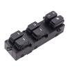 93570-2T000 NEW Power Window Switch Window Switch Driver's Side For KIA OPTIMA 2011-2013