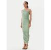 Cocktailkleid NORMA KAMALI KK1253PL287835