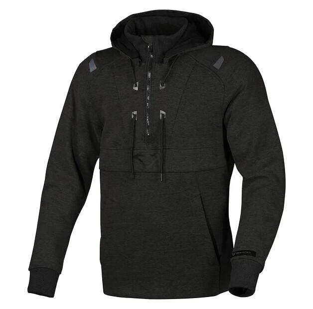 

Macna Byron hoodie мотокуртка S