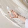 1+1 [Moisture Recharge] Relief Toner