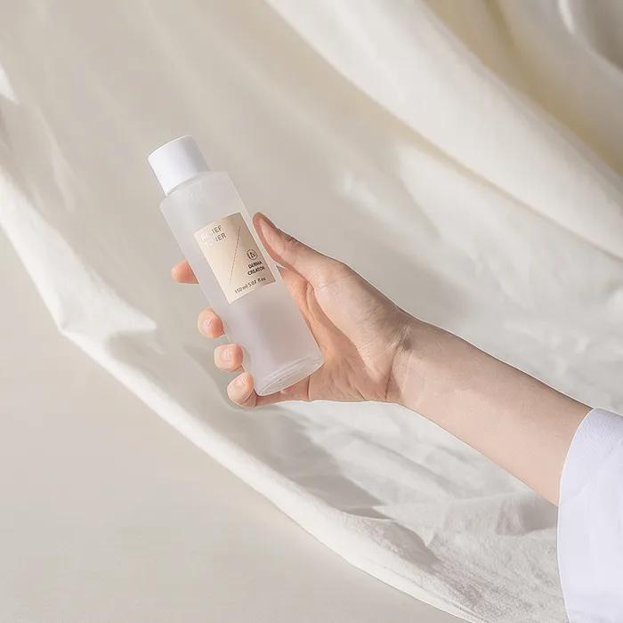 1+1 [Moisture Recharge] Relief Toner