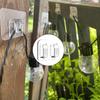 Accessoires voor elektronica – Kabelclips