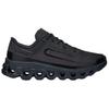On Running Cloudflow 4 IkOn Magnet Black Women's Sneakers 3WE30272130