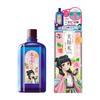 Meishoku Bigaonsui Medicinal Lotion Pharmacys Monologue Collaboration Design 90mL Quasi-Drug Made Japan