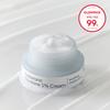 The Face Shop [moisture Soothing] The Face Shop Ultimate Hyaluronic Squalane 1  Cream 50ml