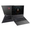 HASEE War God S9 15.6-inch Gaming Laptop (CN version)