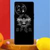 SPQR Roman Imperial Legion Cover For OnePlus Nord 3 2 CE 4 Lite N30 N20 N10 OnePlus 8T 10T 13 13R 12 12R 11 10 Pro Case