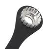 12-speed Front Direct Mount Chainring Lock Ring Removal Tool Great Preformance