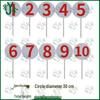 Golf – Echipament de instruire pentru golf