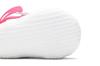 Jordan 1 Retro Crib Bootie Racer Pink (I) Kids'