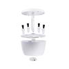 IGS-01 Indoor Plant Hydroponics Grow light Soilless Cultivation Plant Grow Light Lamp For Plant Indoor Nursery Flower