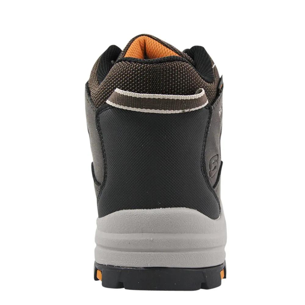 Skechers Ботинки для хайкинга Relment