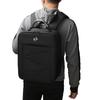 Storage Bag Carrying Case PC Hard Travel  Case For  FPV Combo