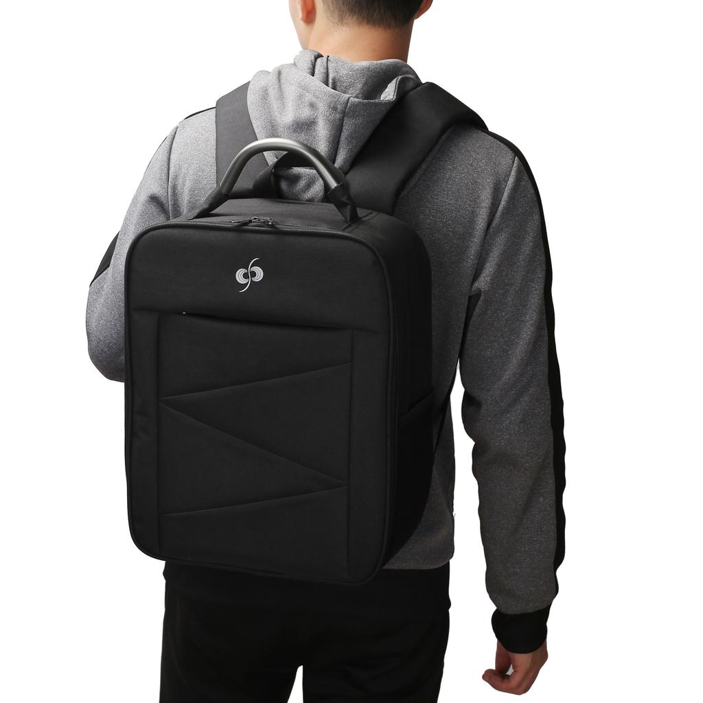 Storage Bag Carrying Case PC Hard Travel  Case For  FPV Combo
