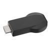 TV Stick WIFI Display Receiver Mirror Screen Adapter 1080P HD Multimedia Interface Audio Output for Android iOS Windows